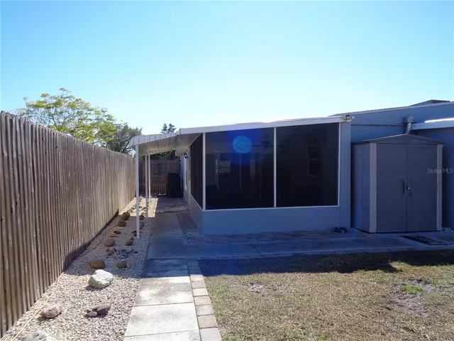 $200,000 | 88 Yale Avenue, Frostproof, FL 33843