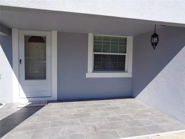 $200,000 | 88 Yale Avenue, Frostproof, FL 33843