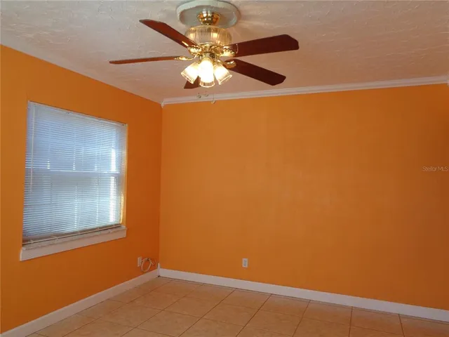 $200,000 | 88 Yale Avenue, Frostproof, FL 33843