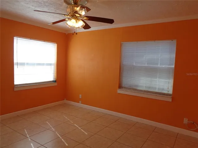 $200,000 | 88 Yale Avenue, Frostproof, FL 33843