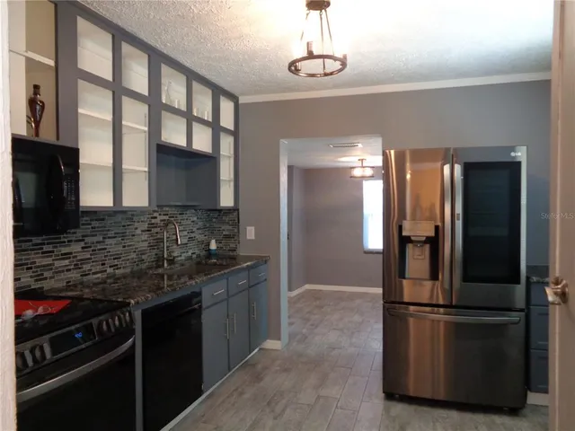 $200,000 | 88 Yale Avenue, Frostproof, FL 33843