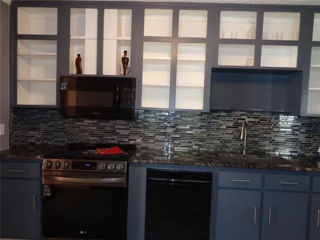 $200,000 | 88 Yale Avenue, Frostproof, FL 33843