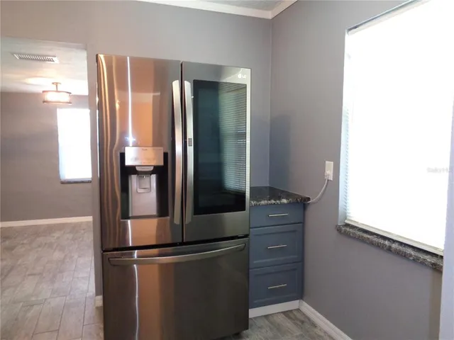 $200,000 | 88 Yale Avenue, Frostproof, FL 33843