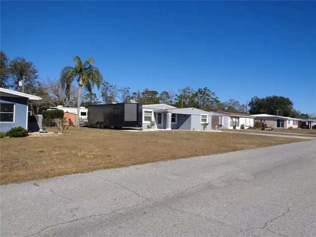 $200,000 | 88 Yale Avenue, Frostproof, FL 33843