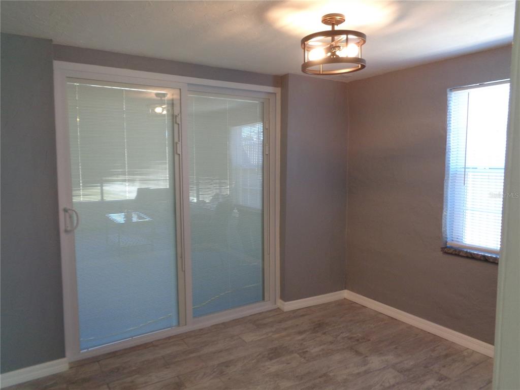 88 Yale Avenue Frostproof, FL 33843 - Photo 22 of 39