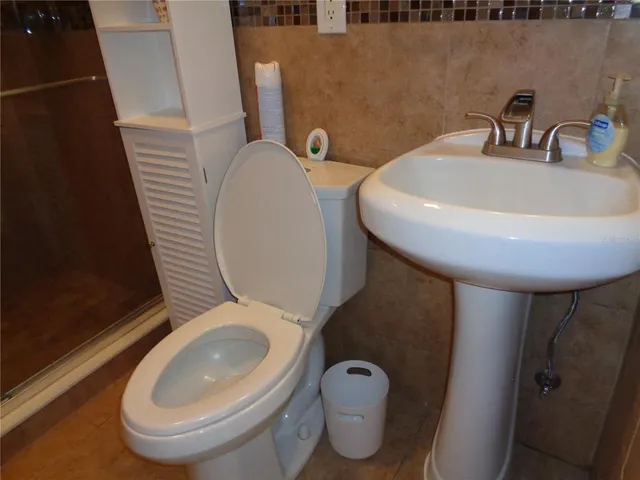 $200,000 | 88 Yale Avenue, Frostproof, FL 33843