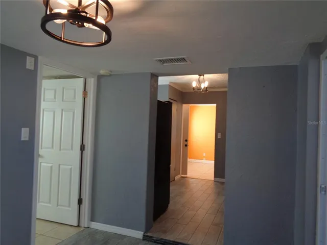 $200,000 | 88 Yale Avenue, Frostproof, FL 33843