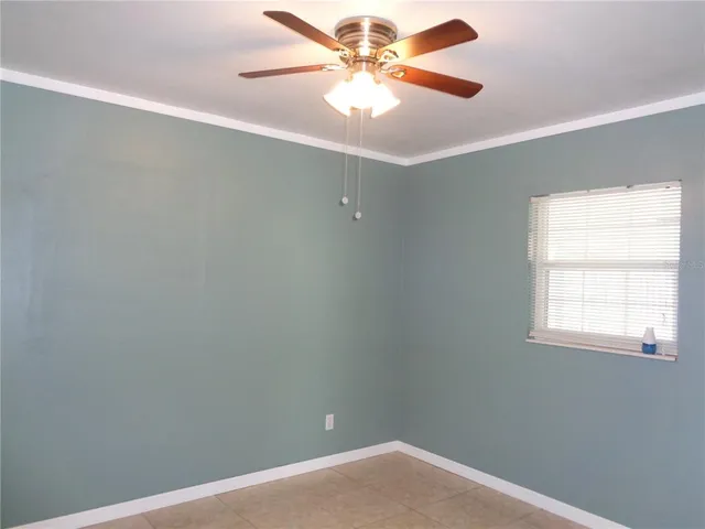 $200,000 | 88 Yale Avenue, Frostproof, FL 33843