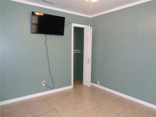 $200,000 | 88 Yale Avenue, Frostproof, FL 33843