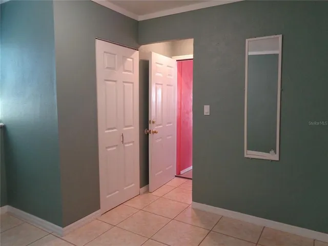 $200,000 | 88 Yale Avenue, Frostproof, FL 33843