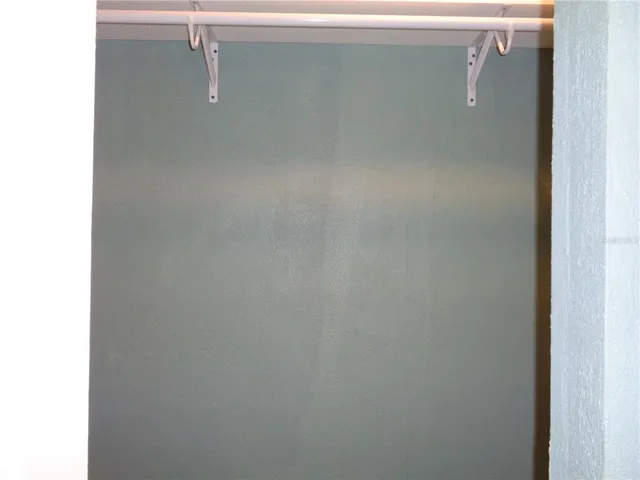 $200,000 | 88 Yale Avenue, Frostproof, FL 33843