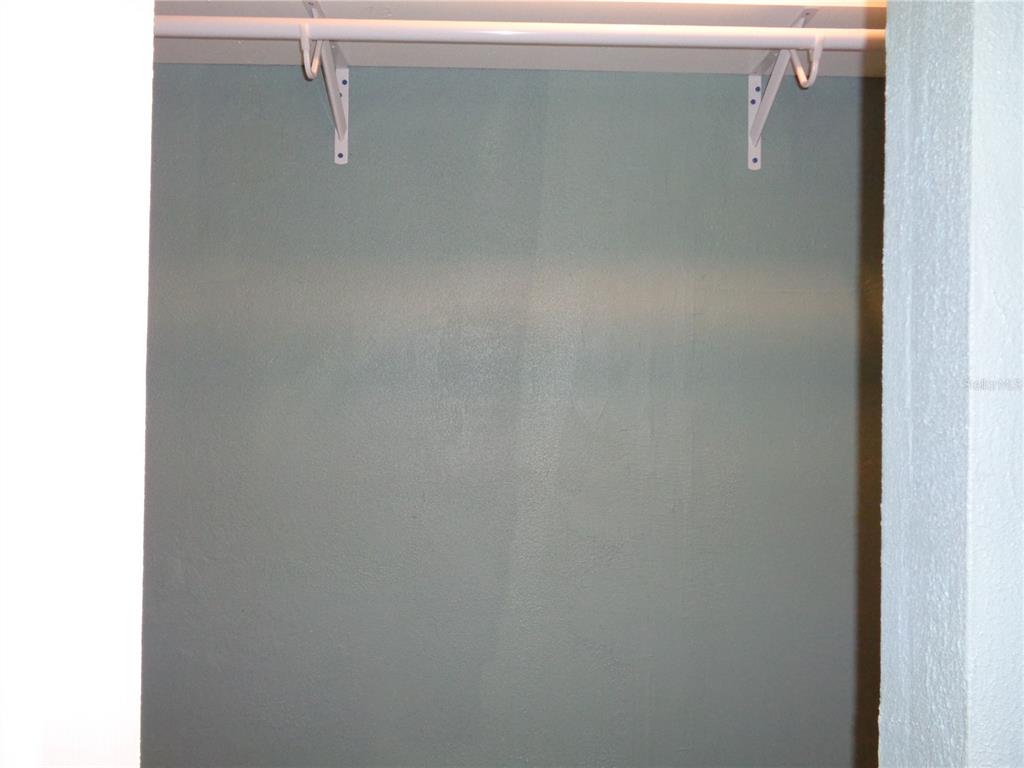 88 Yale Avenue Frostproof, FL 33843 - Photo 31 of 39 a close view of a shower in a bathroom