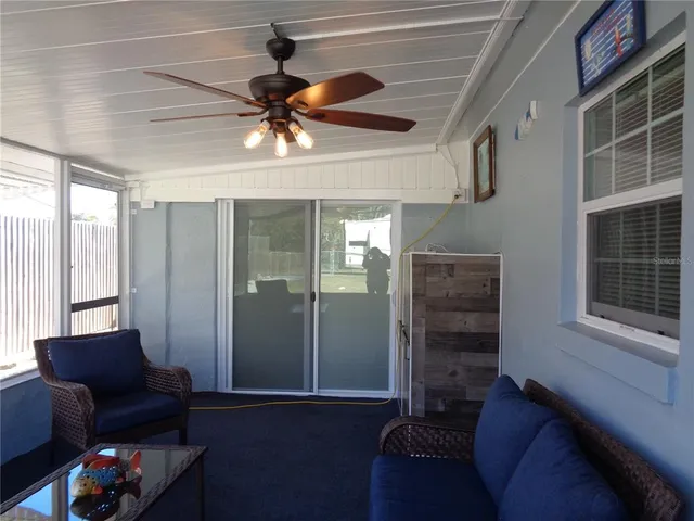 $200,000 | 88 Yale Avenue, Frostproof, FL 33843