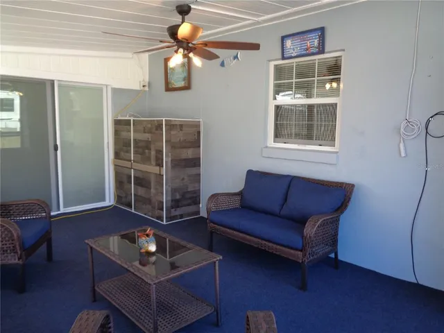 $200,000 | 88 Yale Avenue, Frostproof, FL 33843