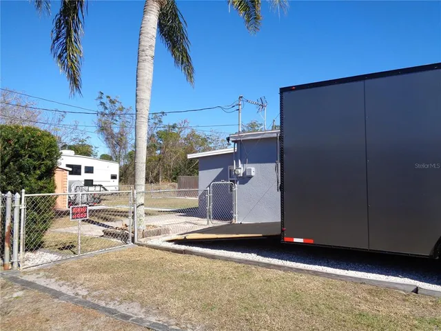 $200,000 | 88 Yale Avenue, Frostproof, FL 33843