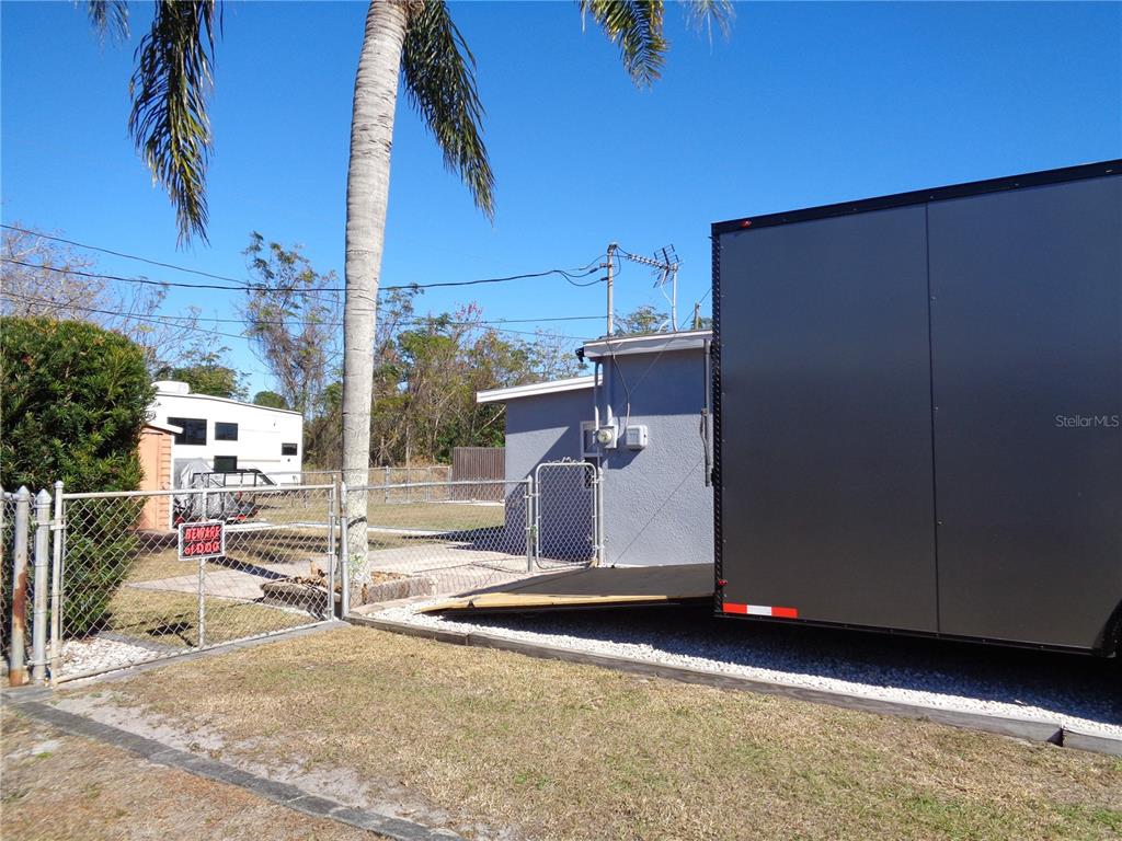 88 Yale Avenue Frostproof, FL 33843 - Photo 6 of 39