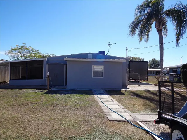 $200,000 | 88 Yale Avenue, Frostproof, FL 33843