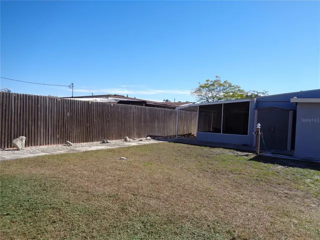 $200,000 | 88 Yale Avenue, Frostproof, FL 33843