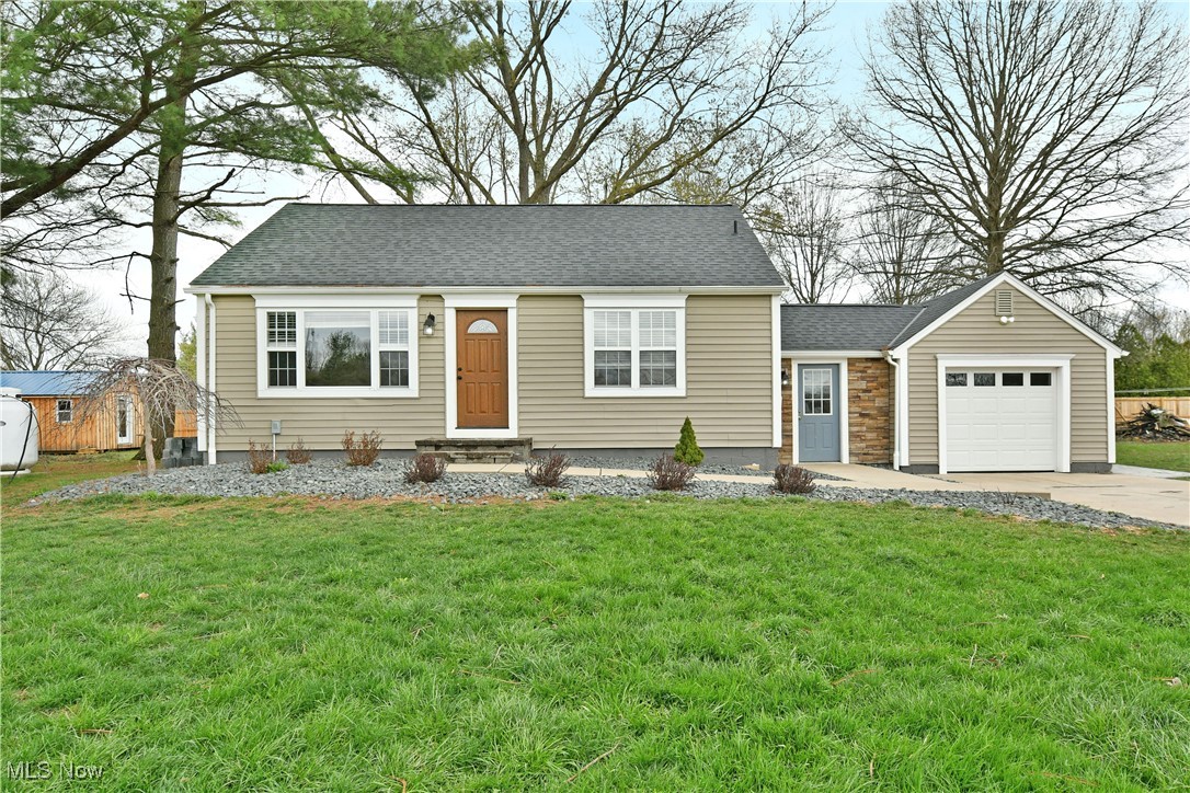 3033 South Lipkey Road North Jackson, OH 44451 - Photo 44 of 48 Gallery Image 44