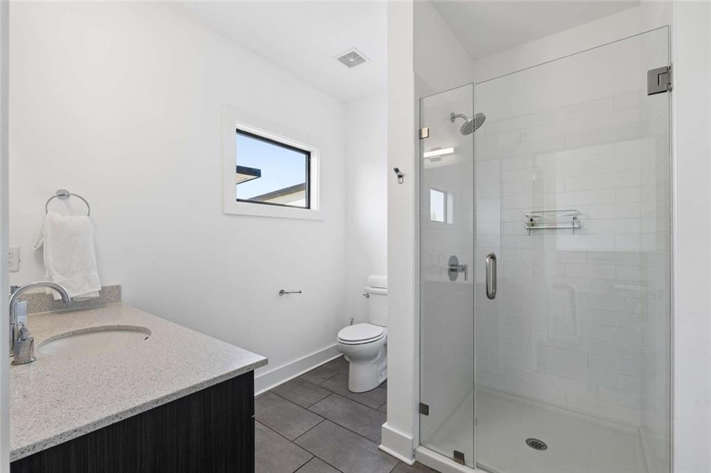962 Moda Drive Atlanta, GA 30307 - Photo 36 of 63 Gallery Image 36