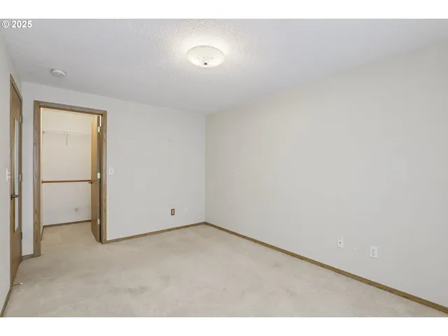 $359,000 | 1660 North 18th Street, Unit 20, Washougal, WA 98671