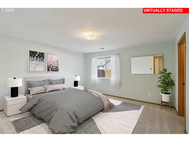 $359,000 | 1660 North 18th Street, Unit 20, Washougal, WA 98671