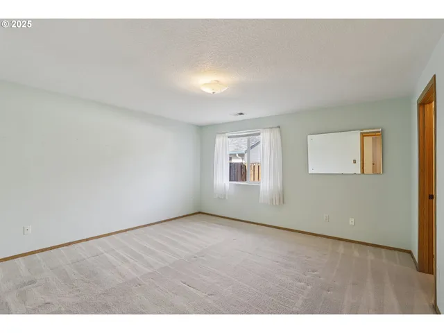 $359,000 | 1660 North 18th Street, Unit 20, Washougal, WA 98671