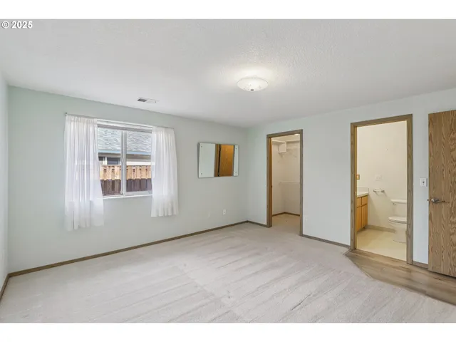 $359,000 | 1660 North 18th Street, Unit 20, Washougal, WA 98671