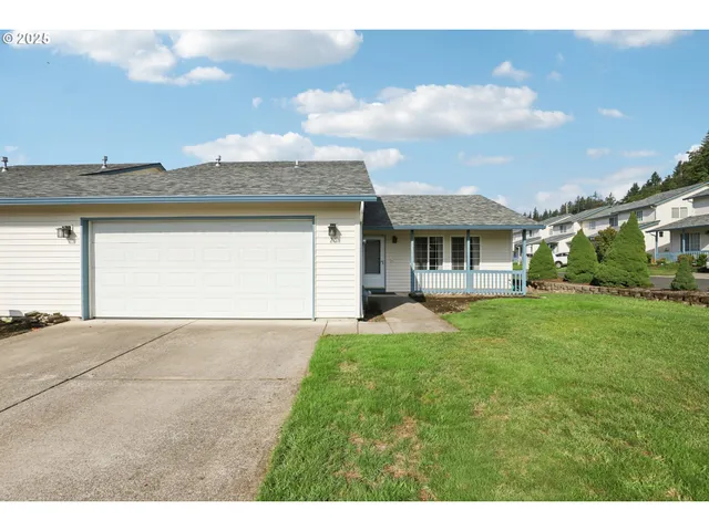 $359,000 | 1660 North 18th Street, Unit 20, Washougal, WA 98671