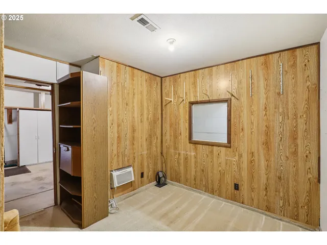 $359,000 | 1660 North 18th Street, Unit 20, Washougal, WA 98671