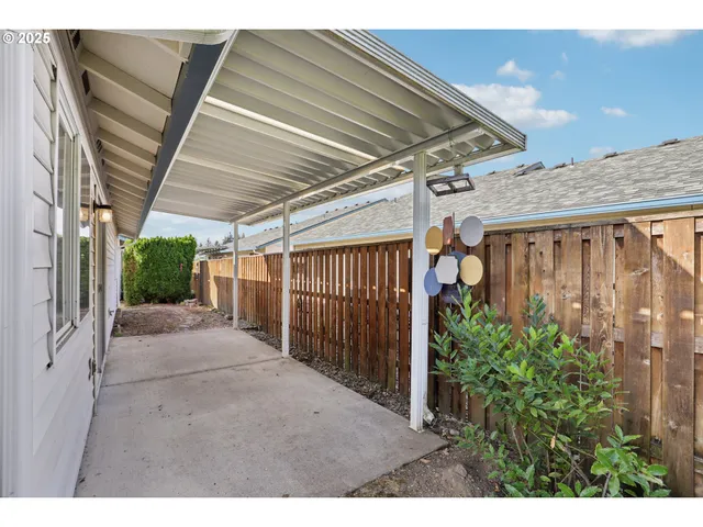 $359,000 | 1660 North 18th Street, Unit 20, Washougal, WA 98671