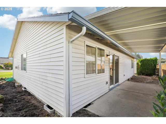 $359,000 | 1660 North 18th Street, Unit 20, Washougal, WA 98671