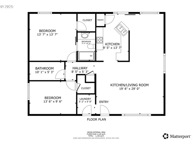 $359,000 | 1660 North 18th Street, Unit 20, Washougal, WA 98671