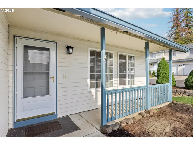 $359,000 | 1660 North 18th Street, Unit 20, Washougal, WA 98671