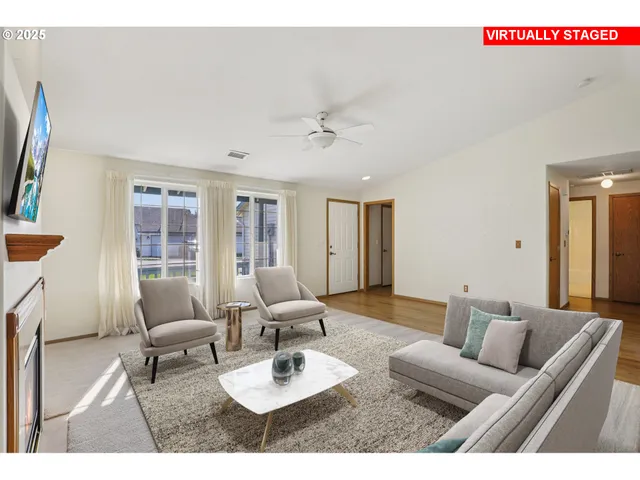 $359,000 | 1660 North 18th Street, Unit 20, Washougal, WA 98671