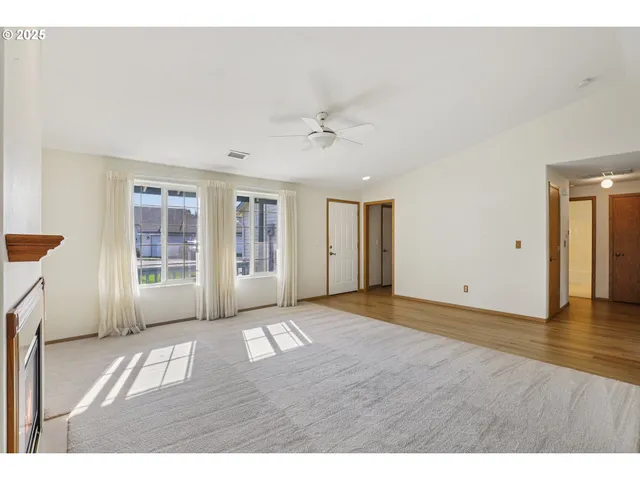 $359,000 | 1660 North 18th Street, Unit 20, Washougal, WA 98671