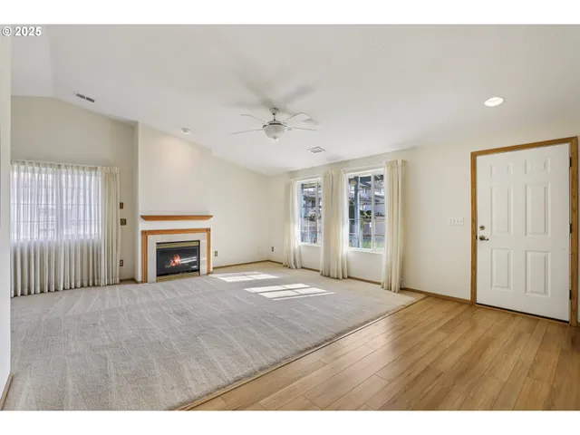 $359,000 | 1660 North 18th Street, Unit 20, Washougal, WA 98671