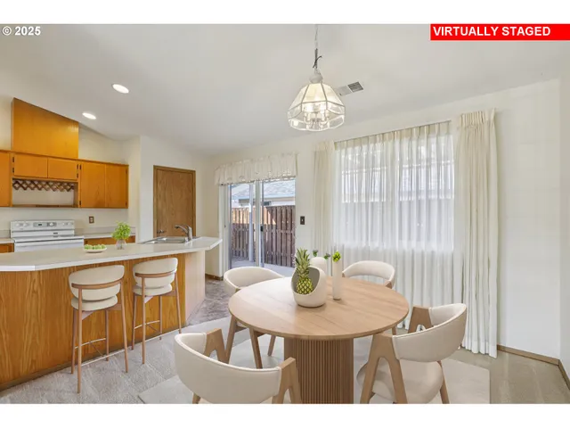 $359,000 | 1660 North 18th Street, Unit 20, Washougal, WA 98671