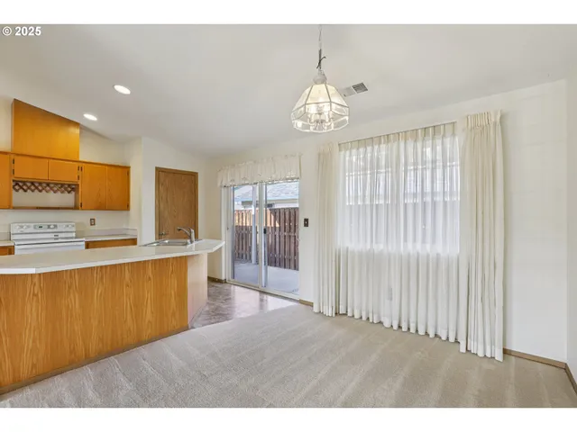 $359,000 | 1660 North 18th Street, Unit 20, Washougal, WA 98671