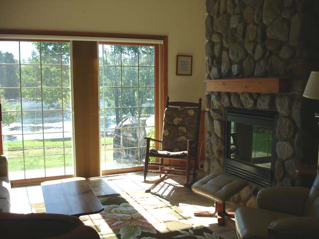 6680 Hwy 17 Rhinelander Wi 54501, Unit 3 Rhinelander, WI 54501 - Photo 11 of 20 Gallery Image 11