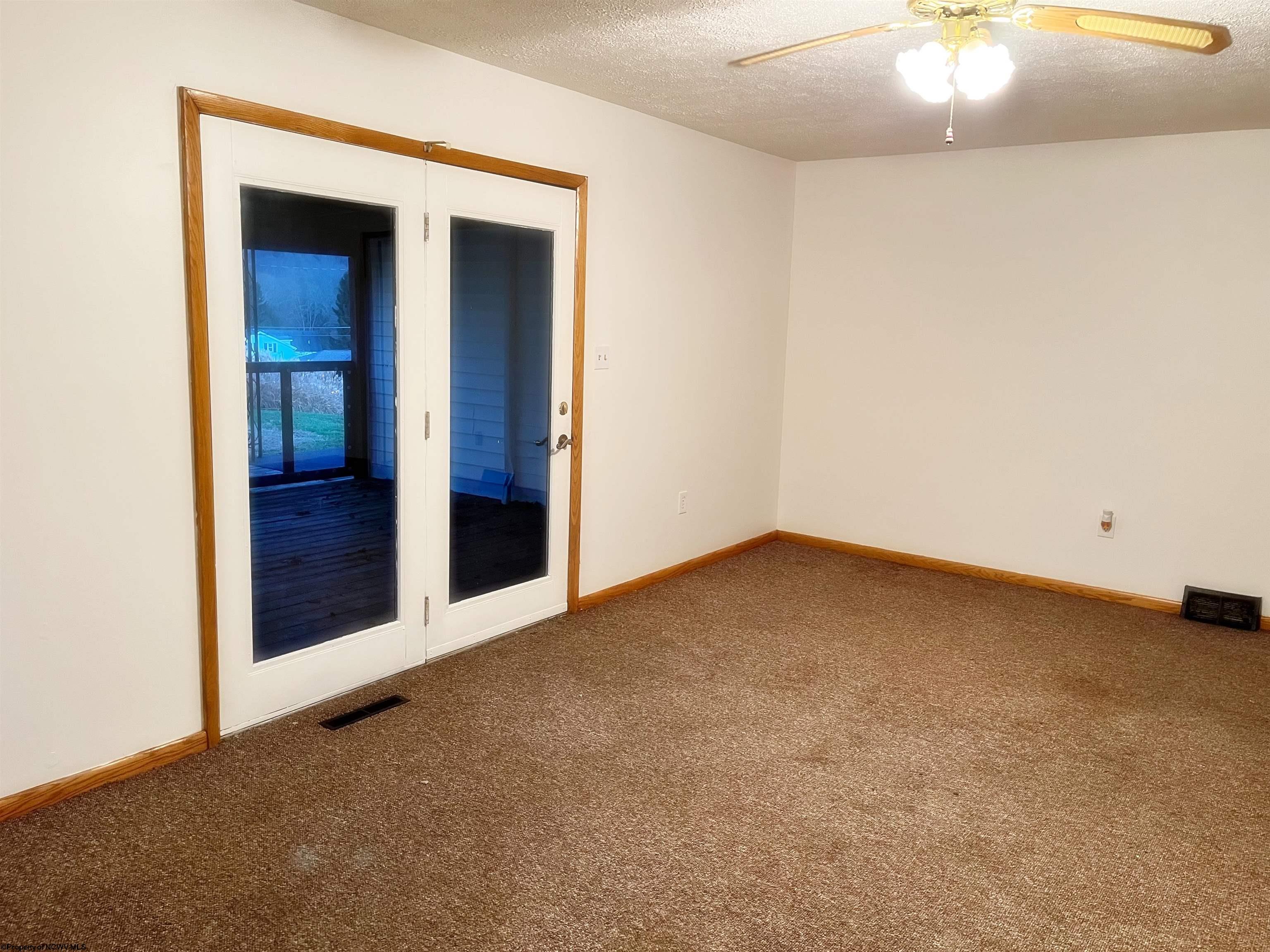 139 Zachs Run Road Mount Clare, WV 26408 - Photo 18 of 22 Gallery Image 18