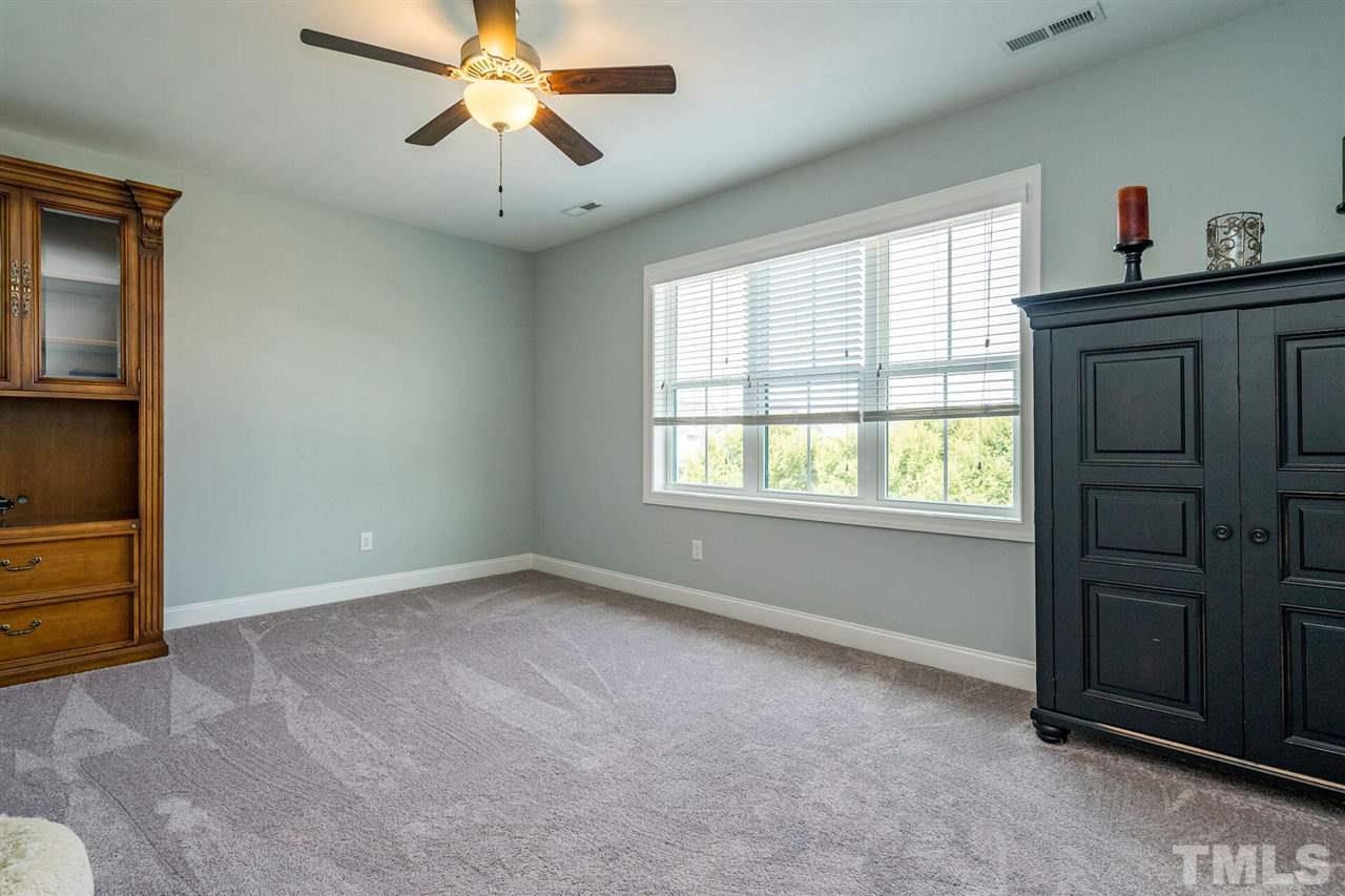349 Liberty Star Road Wendell, NC 27591 - Photo 17 of 28 Gallery Image 17