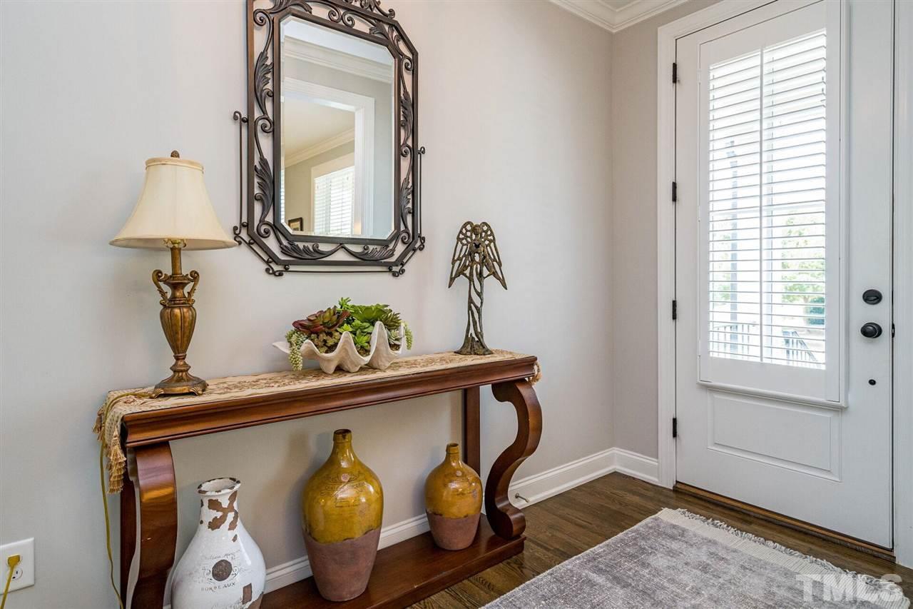 349 Liberty Star Road Wendell, NC 27591 - Photo 3 of 28 Gallery Image 3