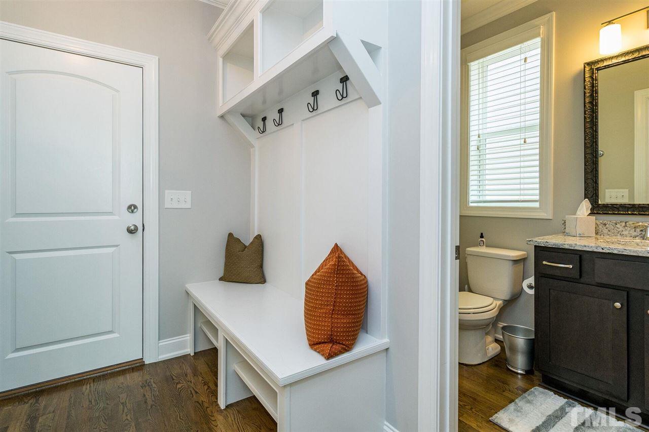 349 Liberty Star Road Wendell, NC 27591 - Photo 22 of 28 Gallery Image 22