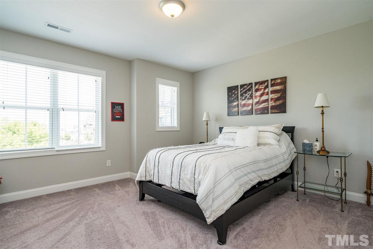 349 Liberty Star Road Wendell, NC 27591 - Photo 23 of 28 Gallery Image 23