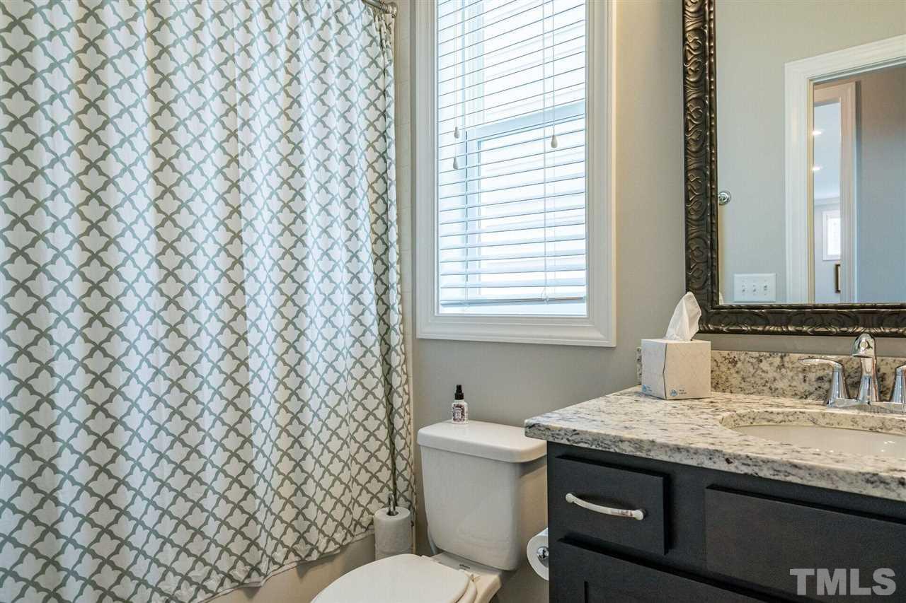 349 Liberty Star Road Wendell, NC 27591 - Photo 24 of 28 Gallery Image 24