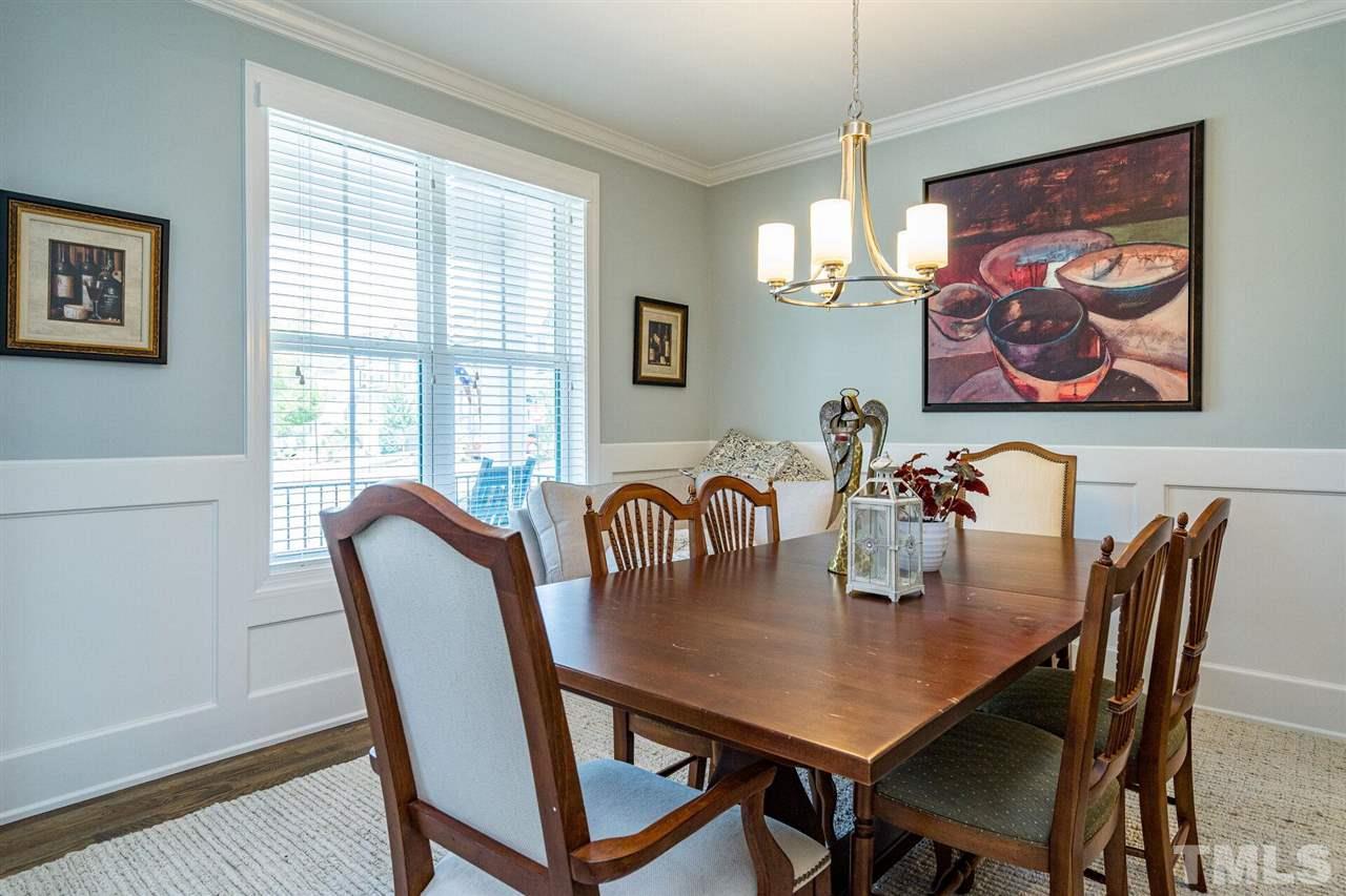 349 Liberty Star Road Wendell, NC 27591 - Photo 4 of 28 Gallery Image 4