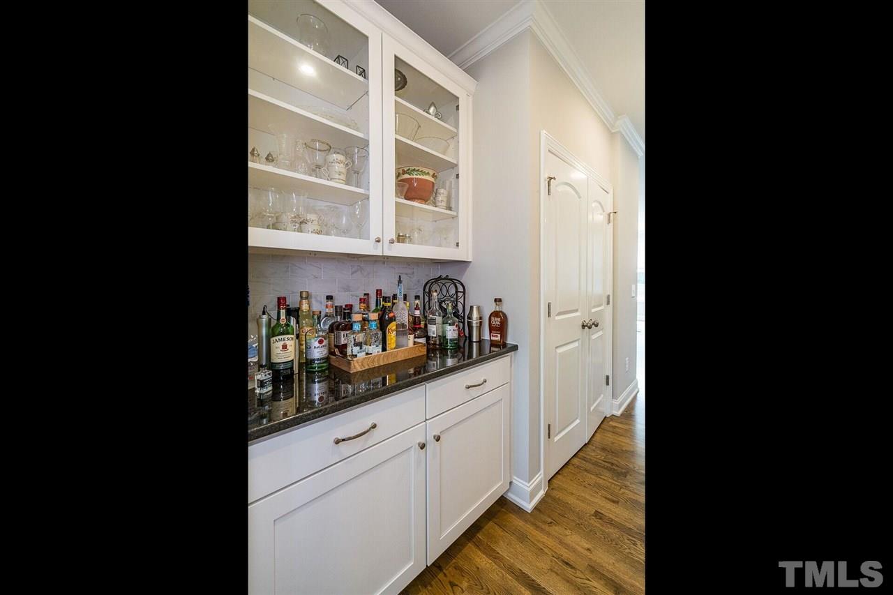 349 Liberty Star Road Wendell, NC 27591 - Photo 5 of 28 Gallery Image 5