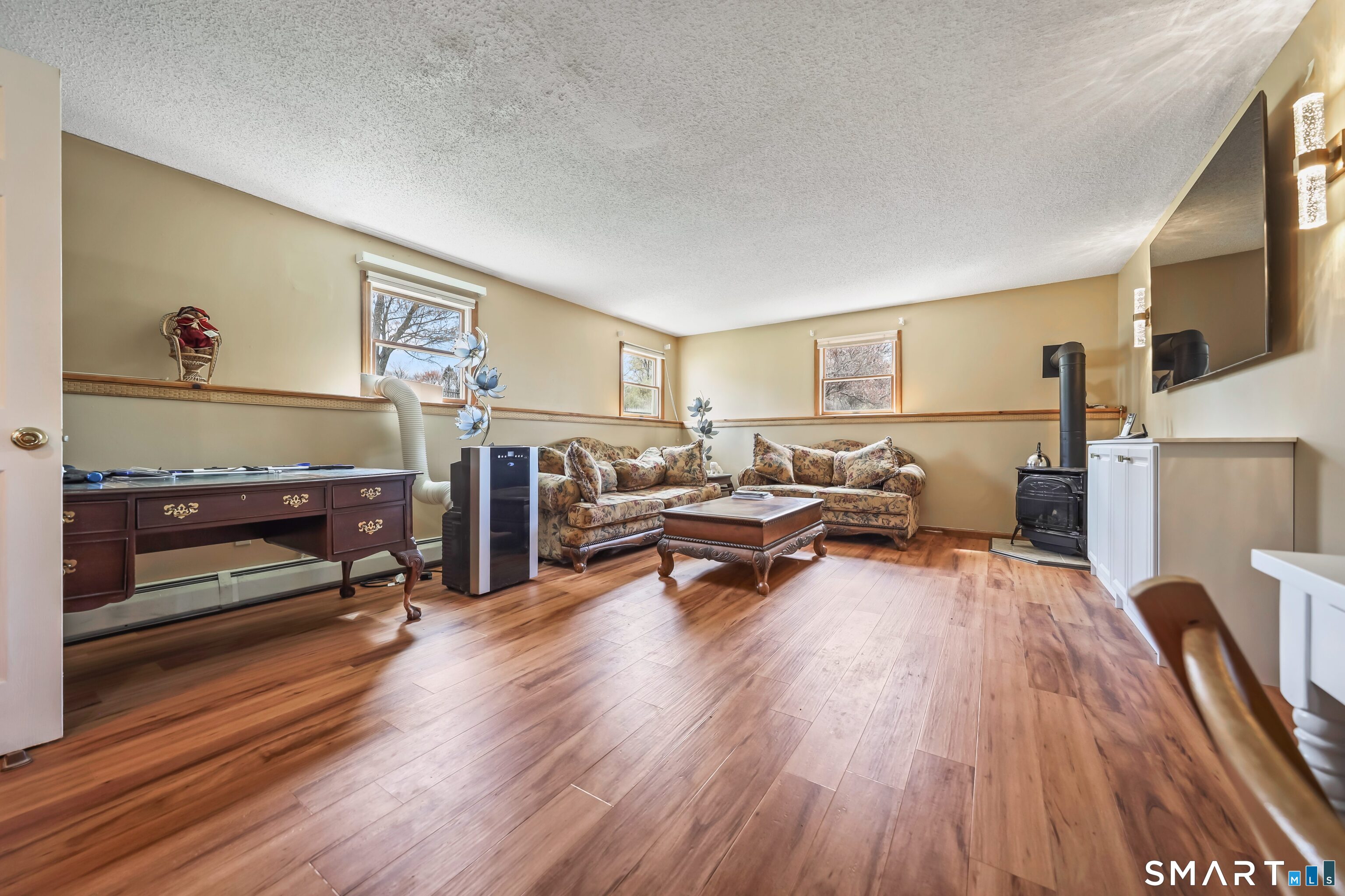 211 Cedar Mountain Road Thomaston, CT 06787 - Photo 22 of 40