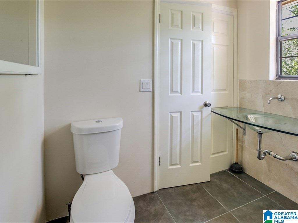 4969 White Oak Road Birmingham, AL 35210 - Photo 23 of 34